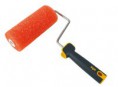 /album/fotogaleria-productos-1/rodillo-de-picar-jpg/